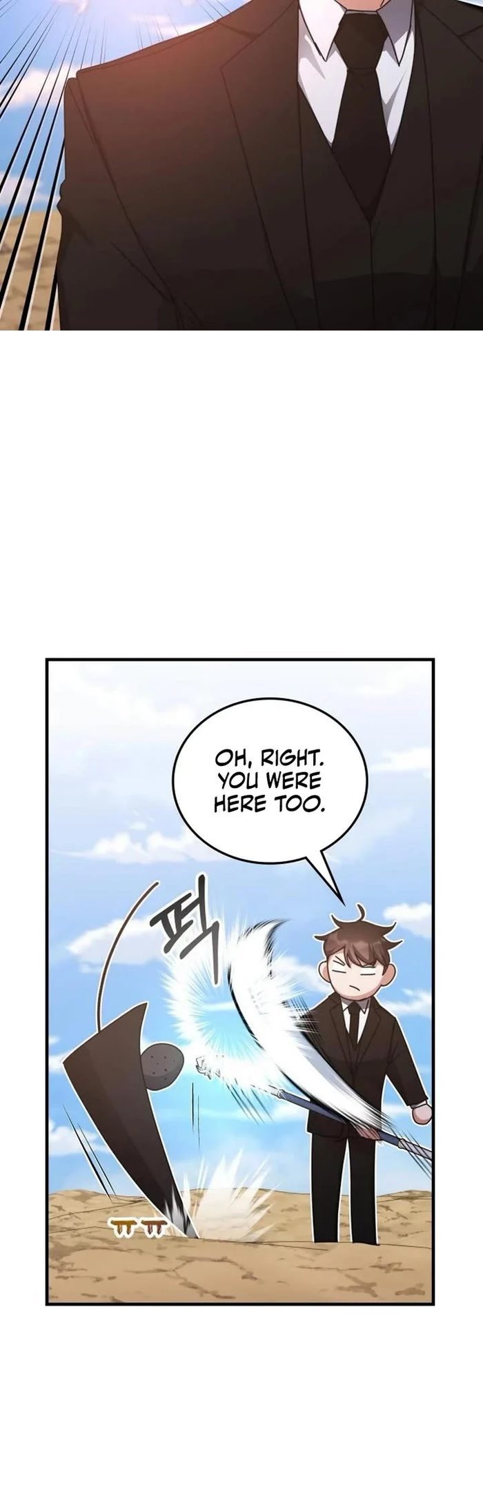 transcension-academy-chap-155-30