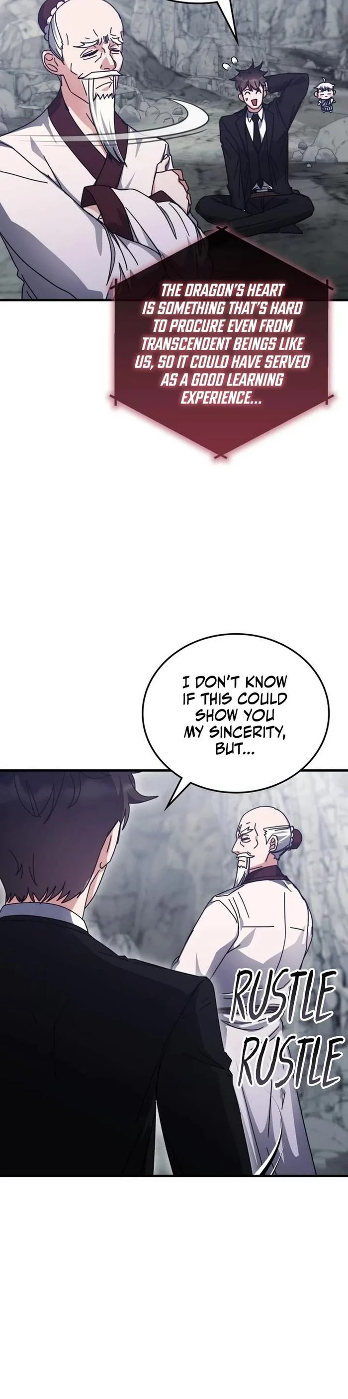 transcension-academy-chap-155-38