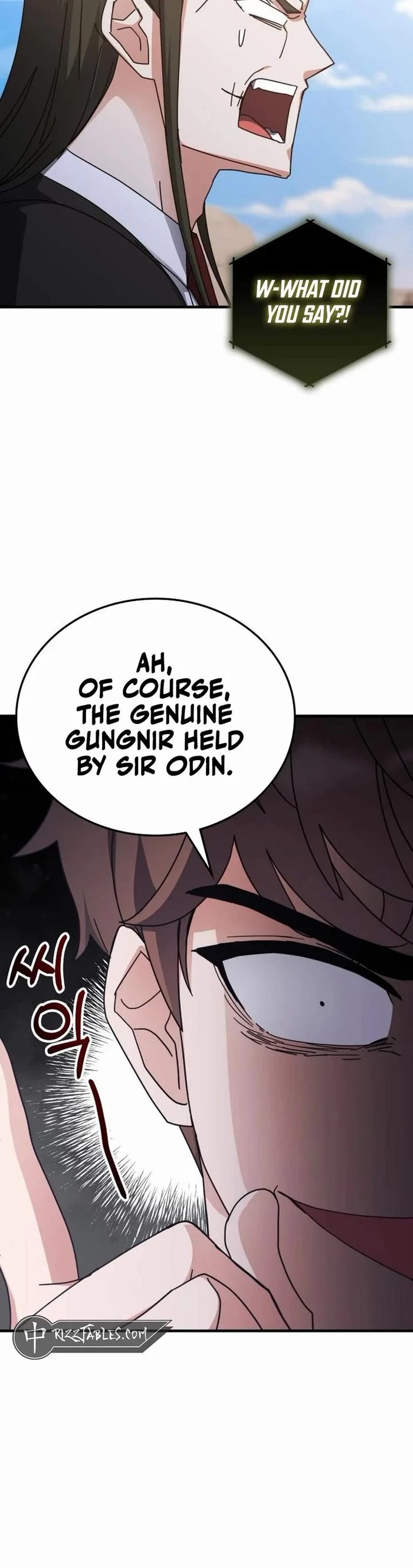transcension-academy-chap-155-3