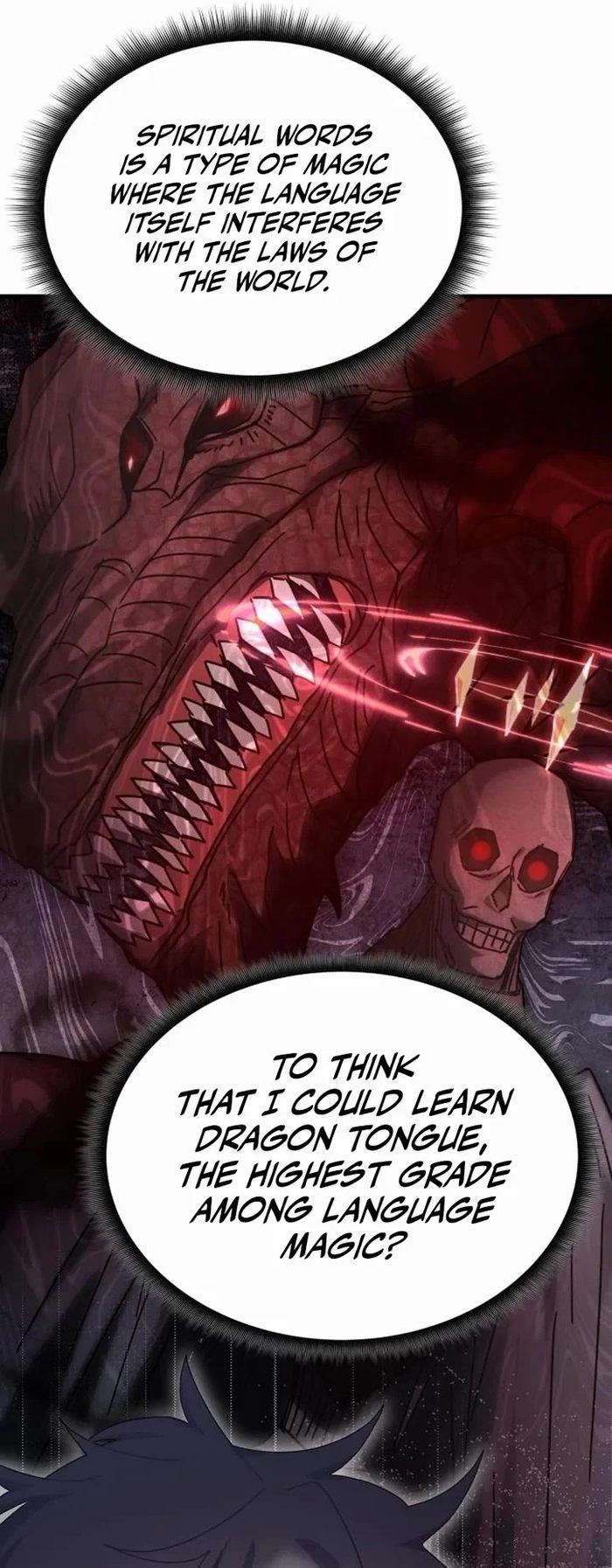 transcension-academy-chap-155-41