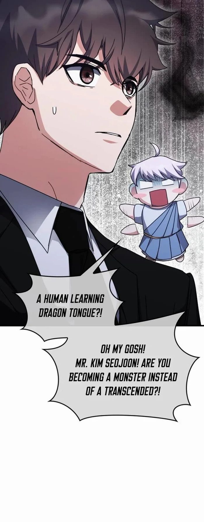 transcension-academy-chap-155-42