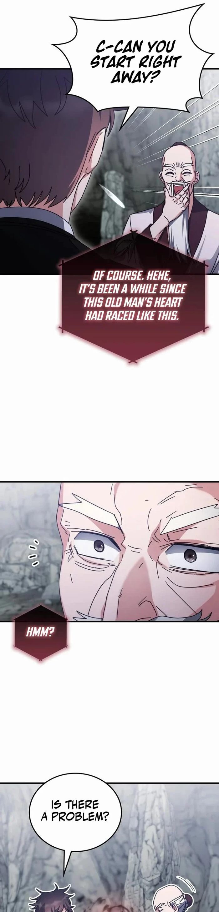 transcension-academy-chap-155-43