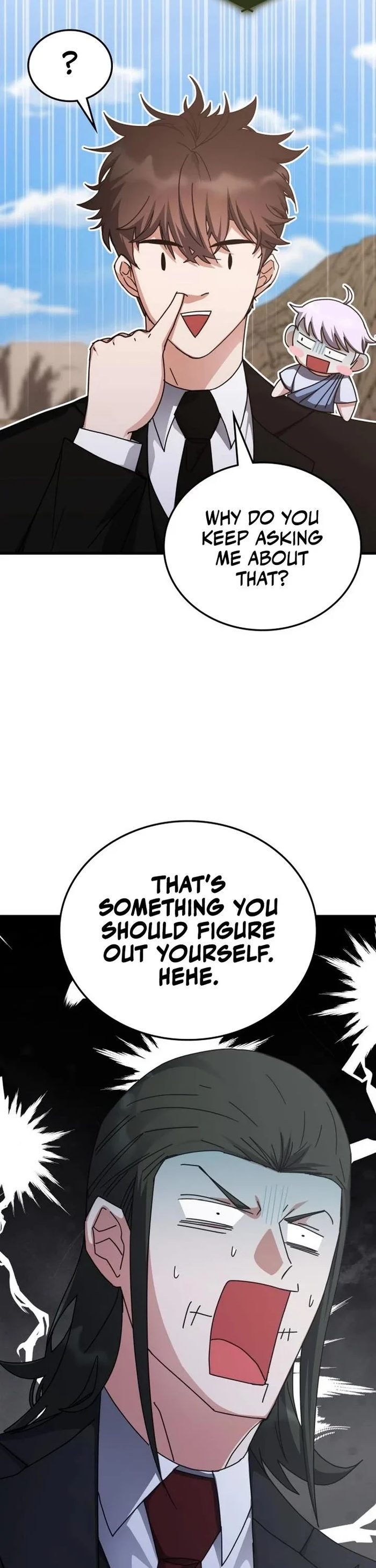 transcension-academy-chap-155-5