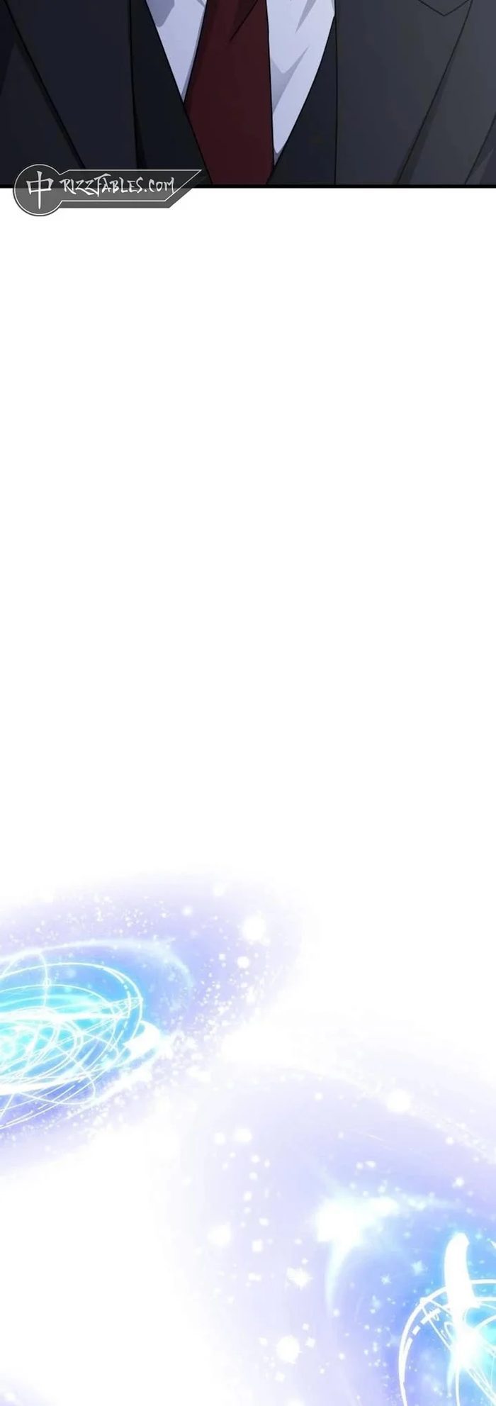 transcension-academy-chap-155-6