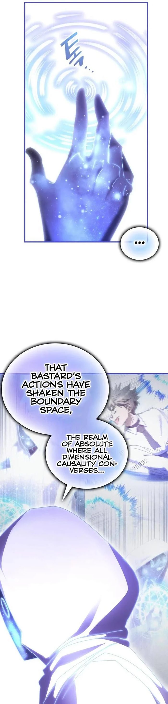 transcension-academy-chap-155-8