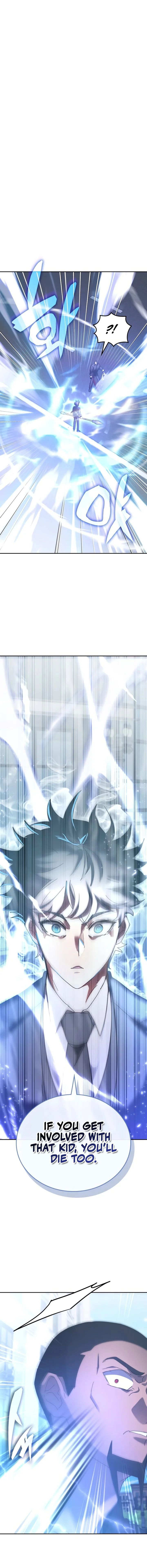 transcension-academy-chap-158-0
