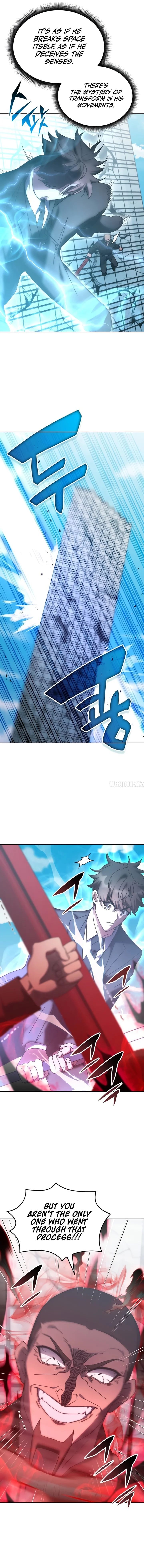 transcension-academy-chap-158-11