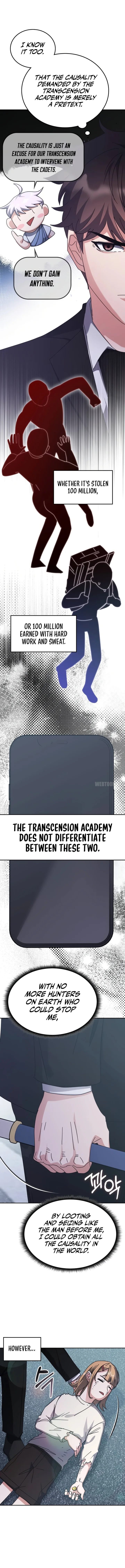 transcension-academy-chap-158-3