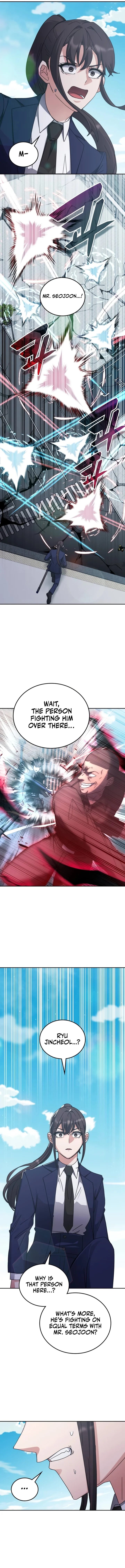 transcension-academy-chap-158-8