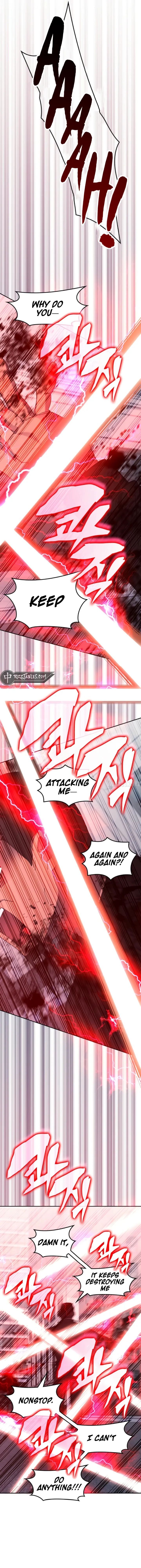 transcension-academy-chap-160-10