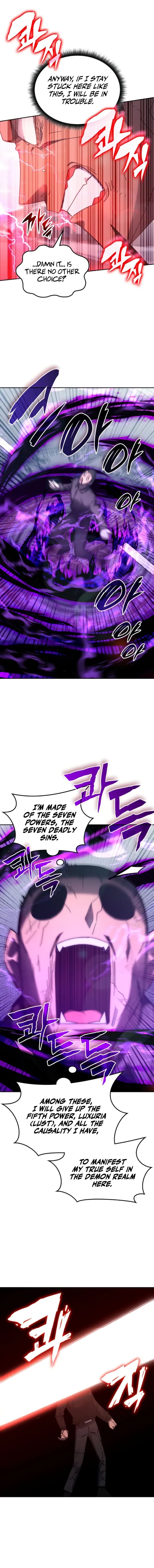 transcension-academy-chap-160-11