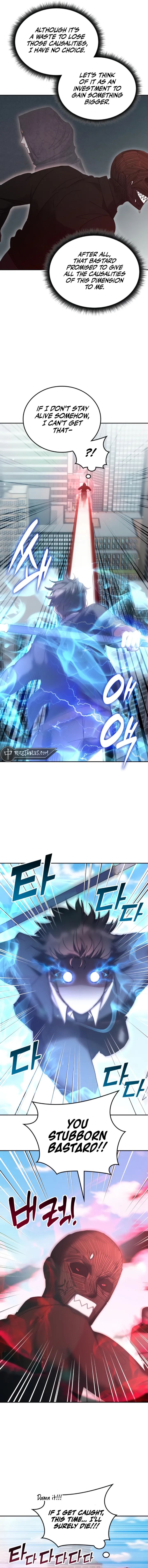 transcension-academy-chap-160-13