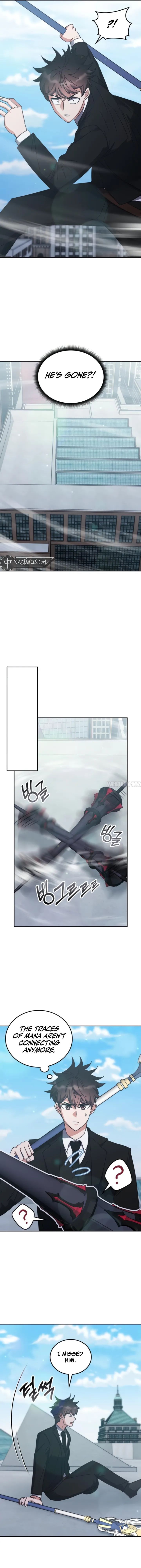 transcension-academy-chap-160-16