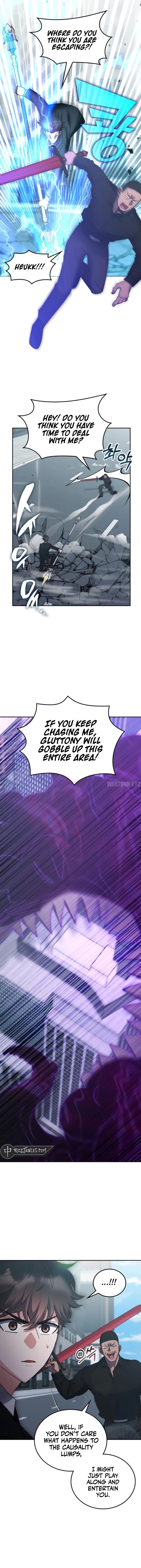 transcension-academy-chap-160-1