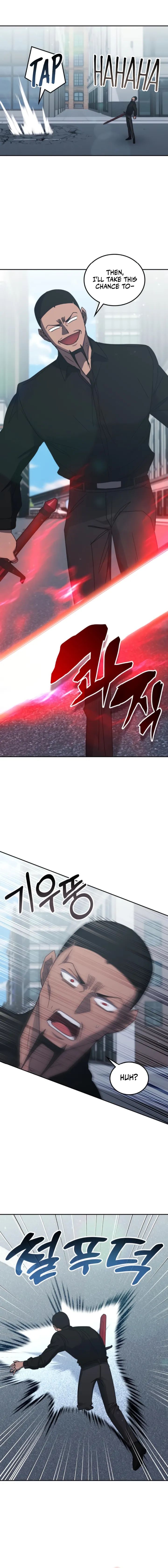 transcension-academy-chap-160-2