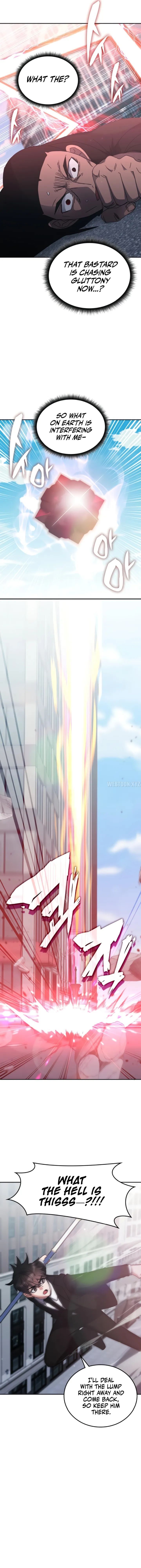 transcension-academy-chap-160-3