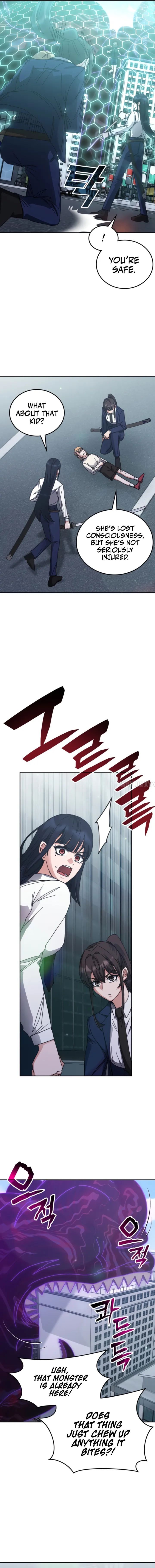 transcension-academy-chap-160-5