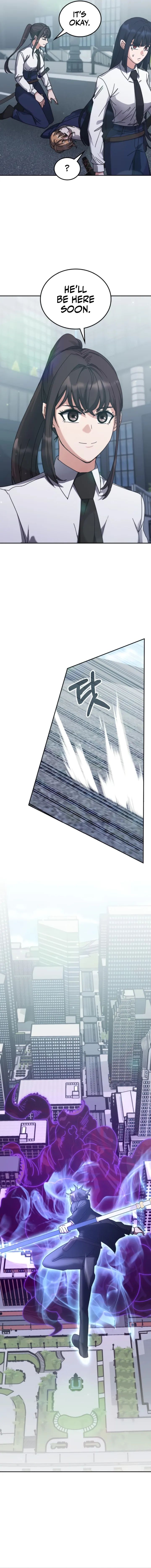 transcension-academy-chap-160-6