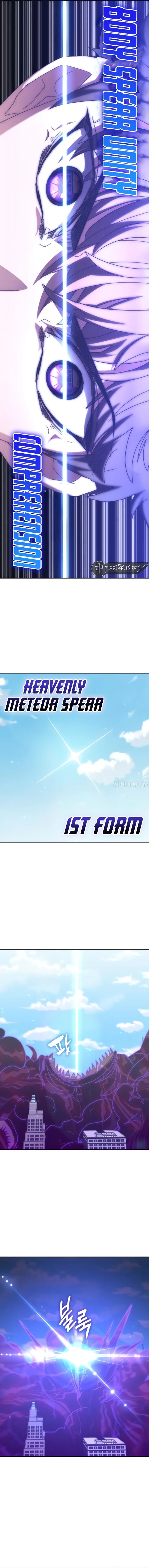 transcension-academy-chap-160-7