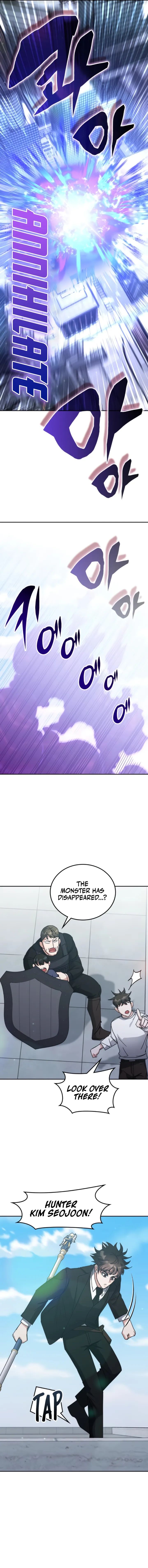 transcension-academy-chap-160-8