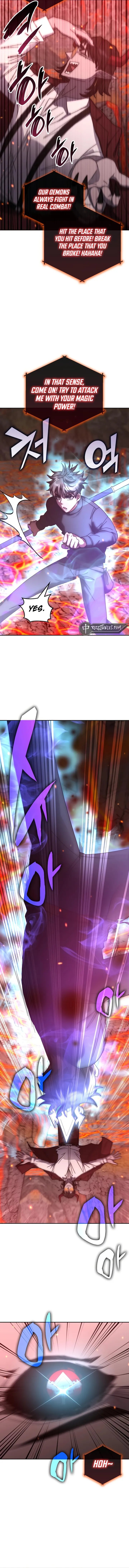 transcension-academy-chap-161-10