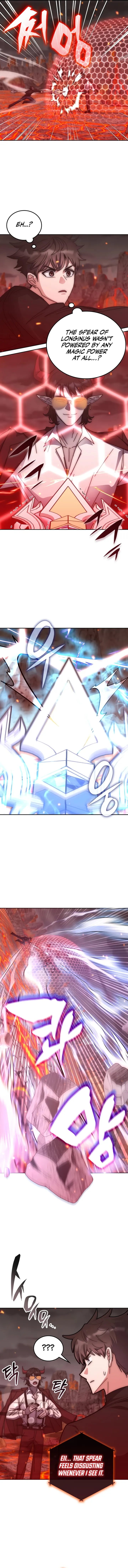 transcension-academy-chap-161-11