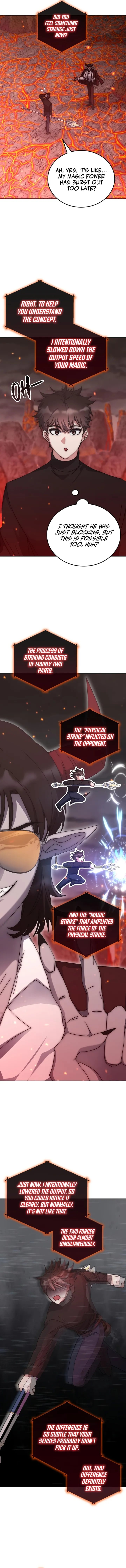 transcension-academy-chap-161-12