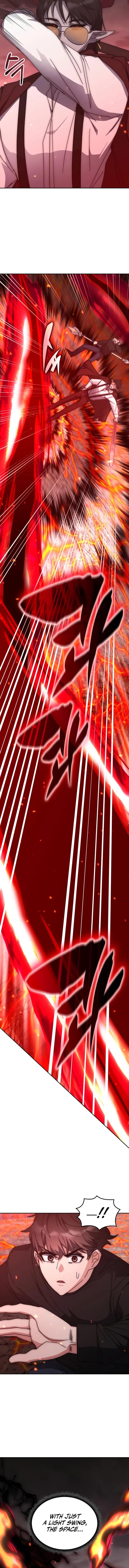 transcension-academy-chap-161-14