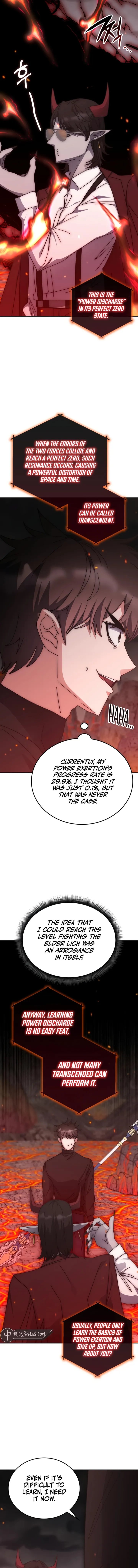 transcension-academy-chap-161-15