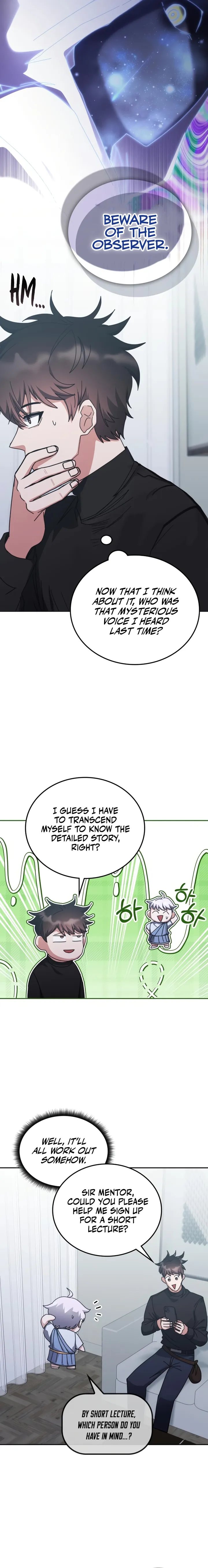 transcension-academy-chap-161-5