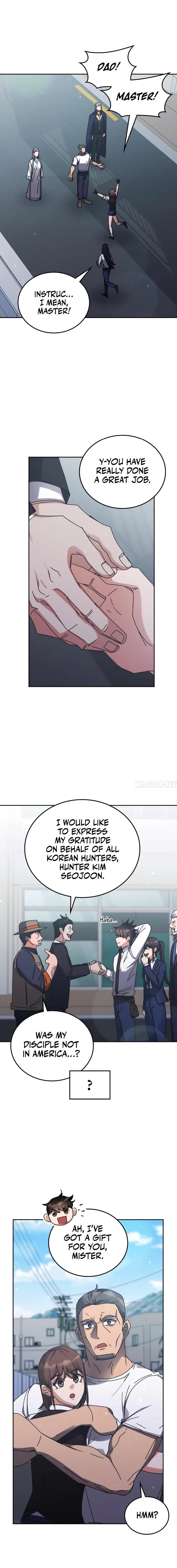 transcension-academy-chap-162-11