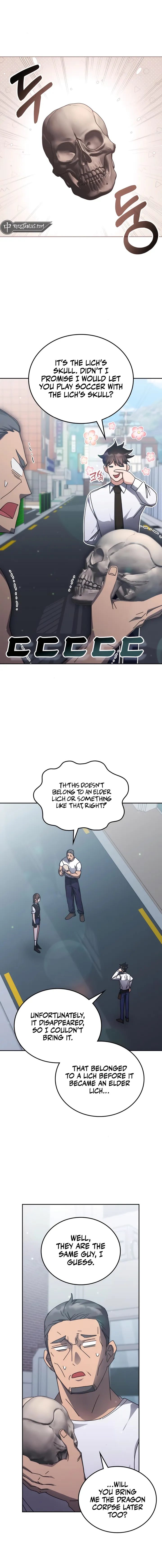 transcension-academy-chap-162-12