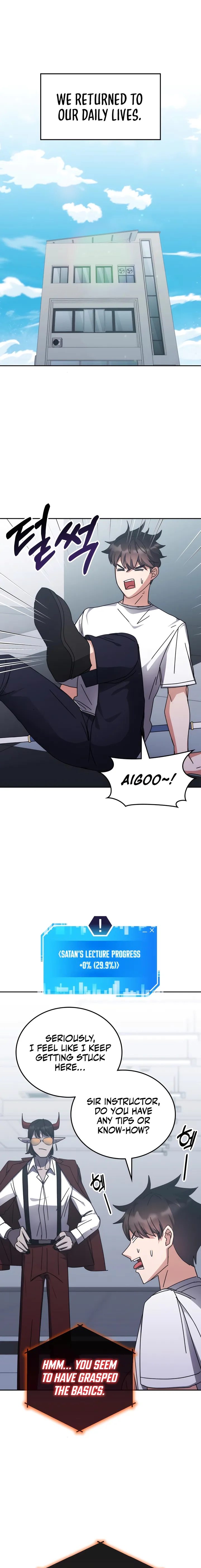 transcension-academy-chap-162-14