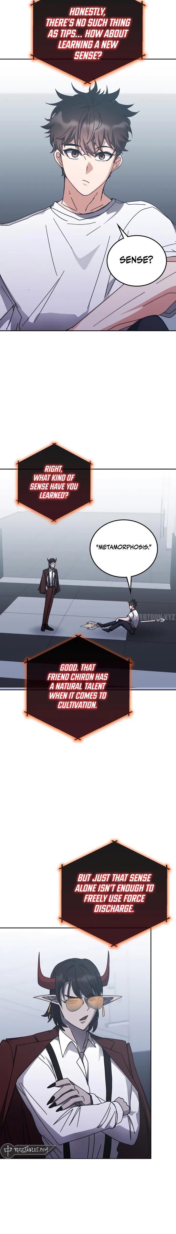 transcension-academy-chap-162-15