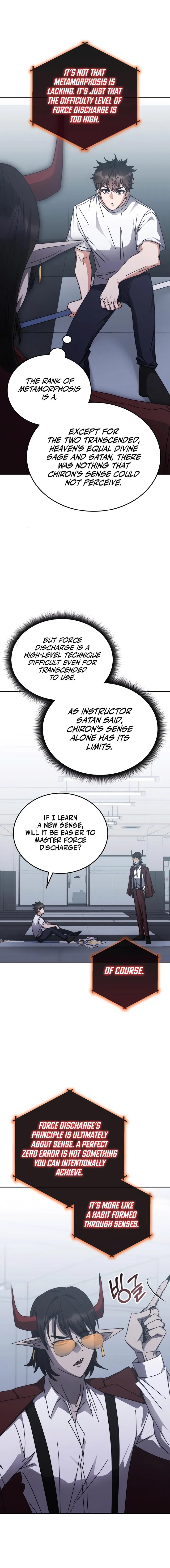 transcension-academy-chap-162-16