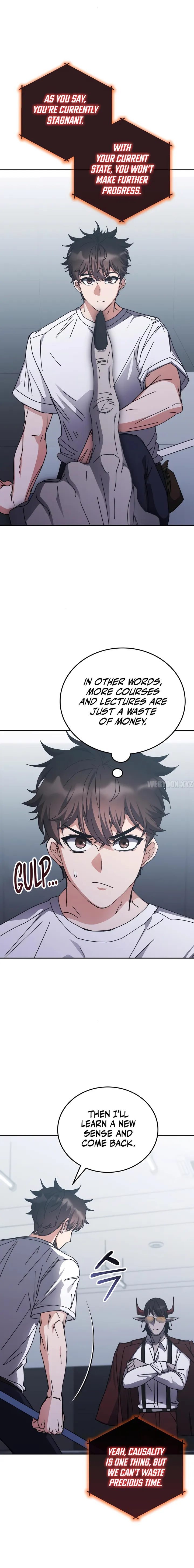transcension-academy-chap-162-17