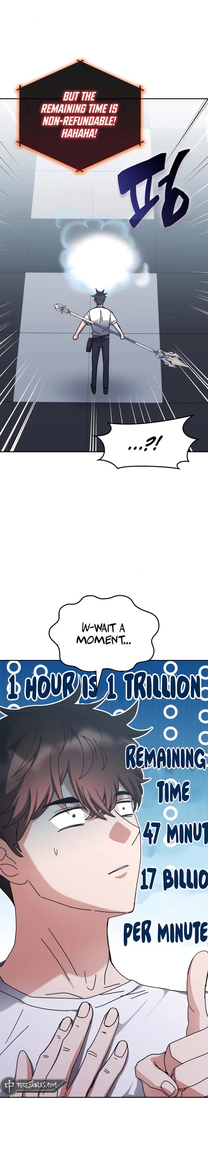 transcension-academy-chap-162-18