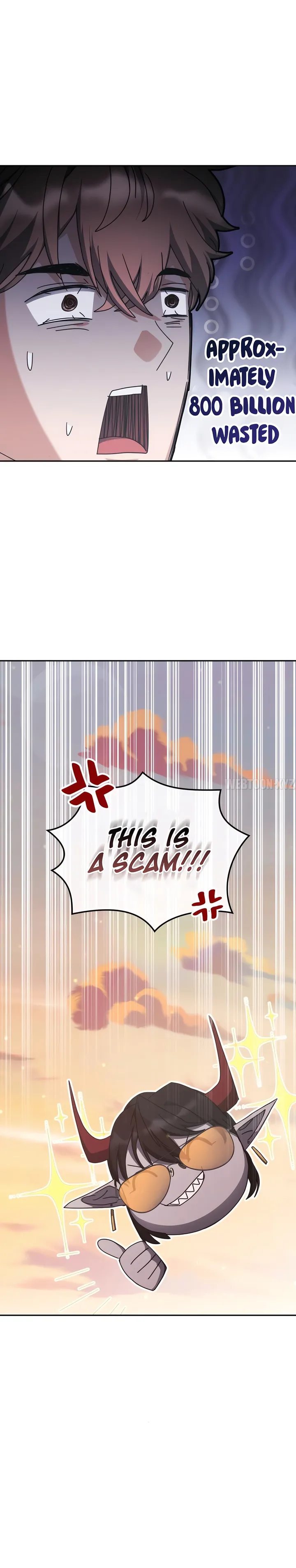 transcension-academy-chap-162-19