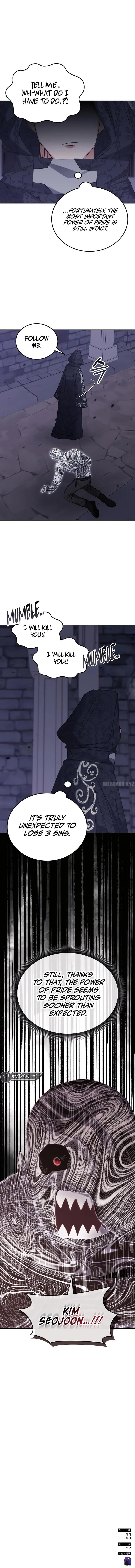 transcension-academy-chap-162-21