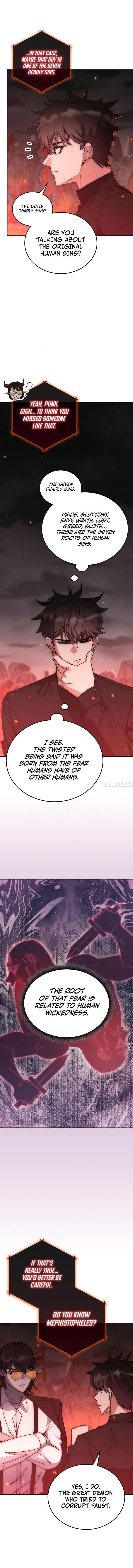 transcension-academy-chap-162-3