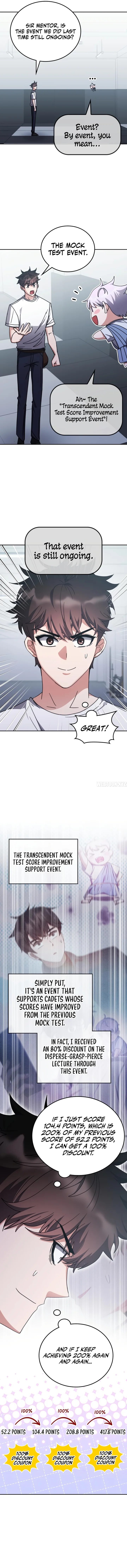 transcension-academy-chap-163-5