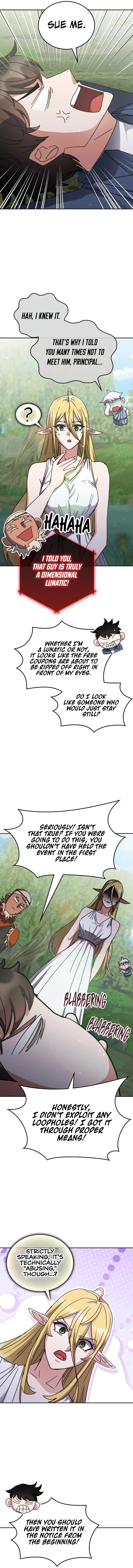 transcension-academy-chap-164-11