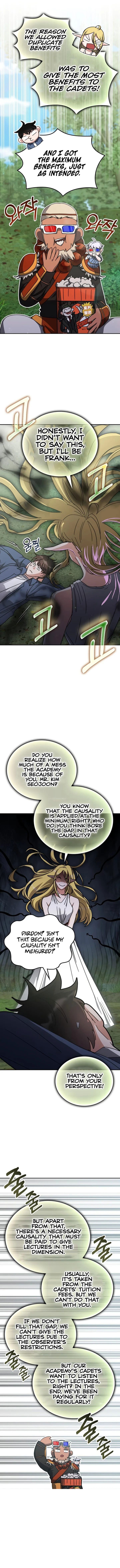 transcension-academy-chap-164-12