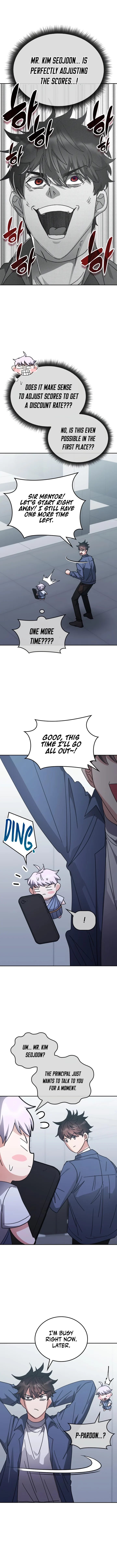 transcension-academy-chap-164-2