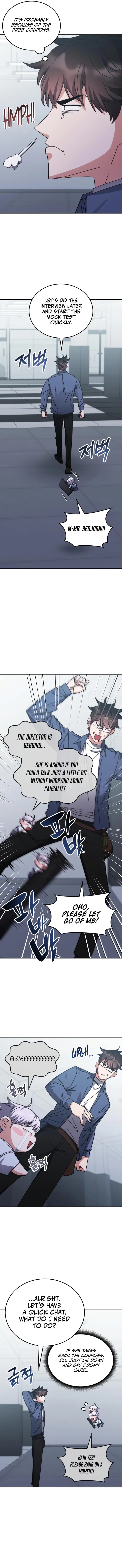 transcension-academy-chap-164-3