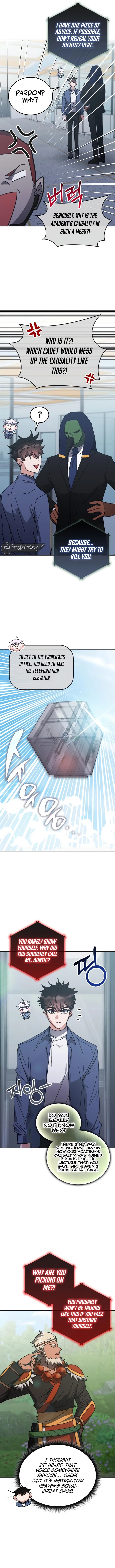 transcension-academy-chap-164-7
