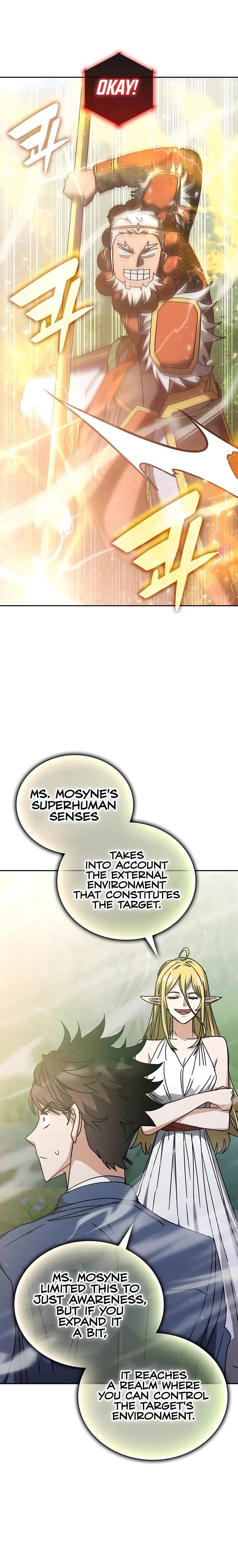 transcension-academy-chap-165-9