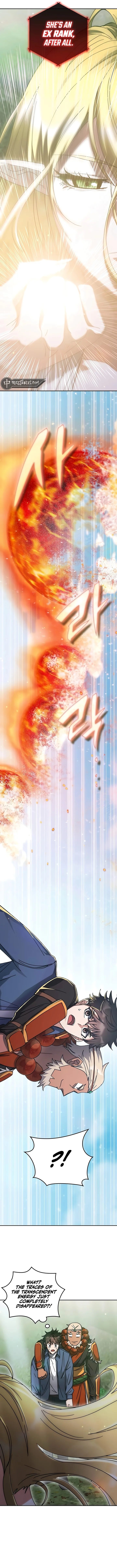 transcension-academy-chap-165-13