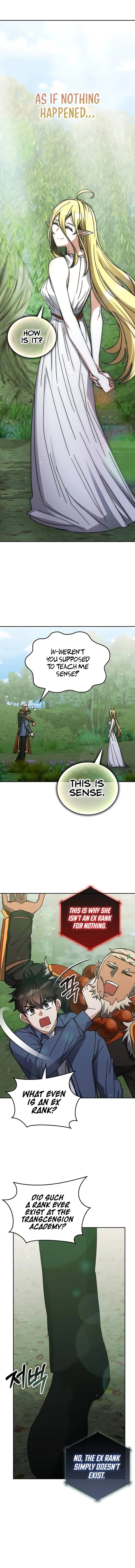 transcension-academy-chap-165-14