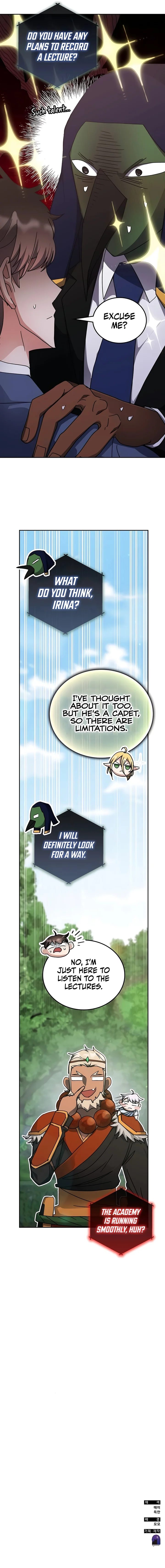 transcension-academy-chap-165-17